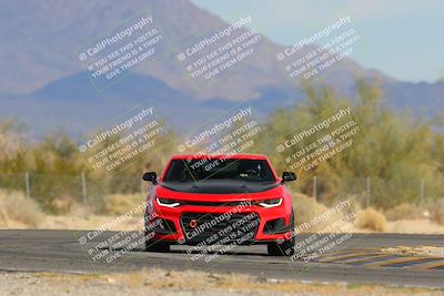 media/Jan-07-2023-SCCA SD (Sat) [[644e7fcd7e]]/Advanced Group/Session 3 (Turn 2)/